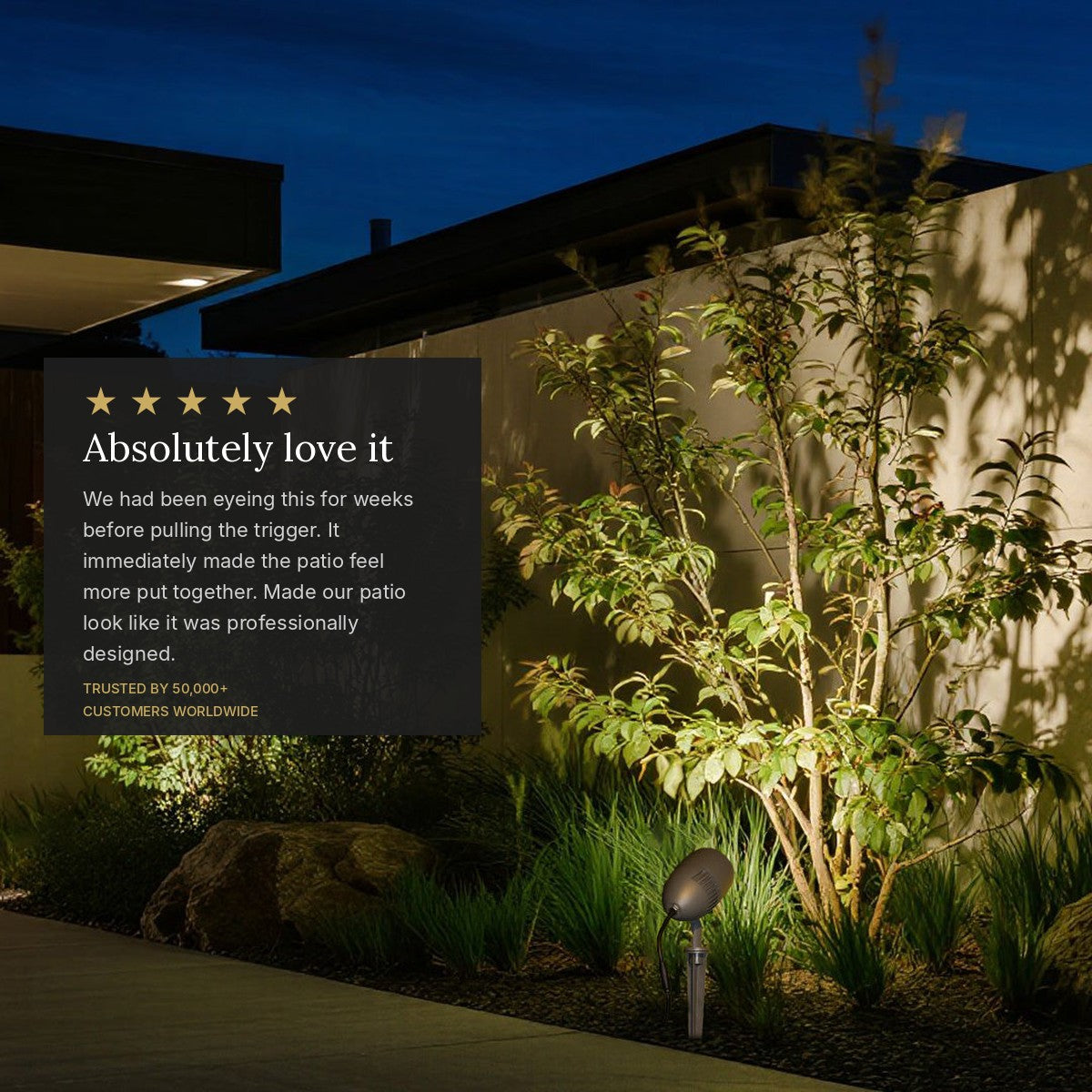 review_overlay_8944929374260