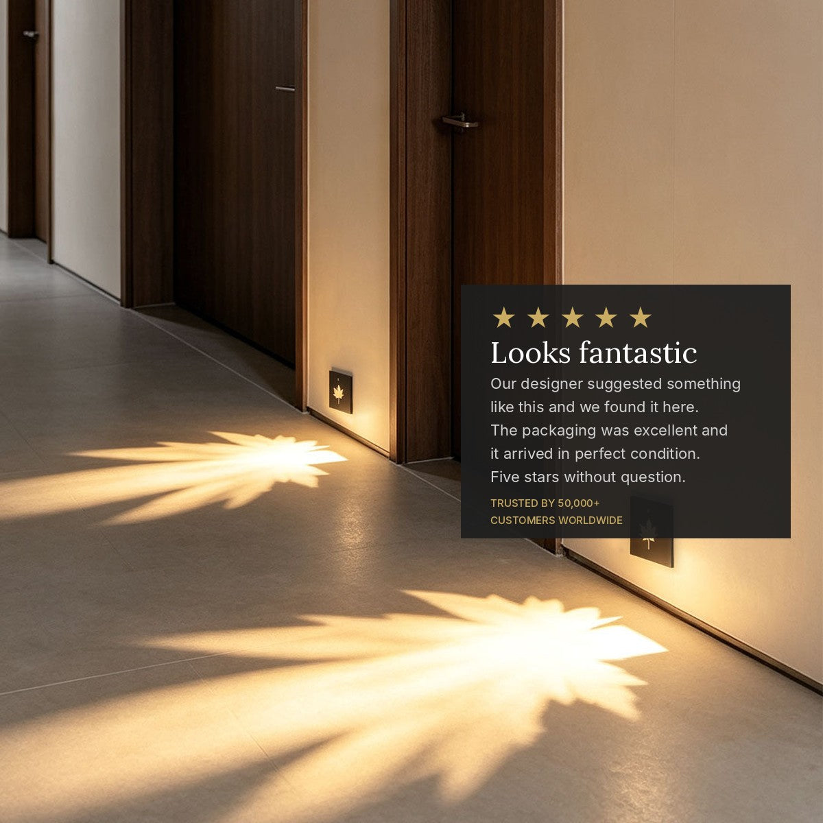 review_overlay_8944932421684
