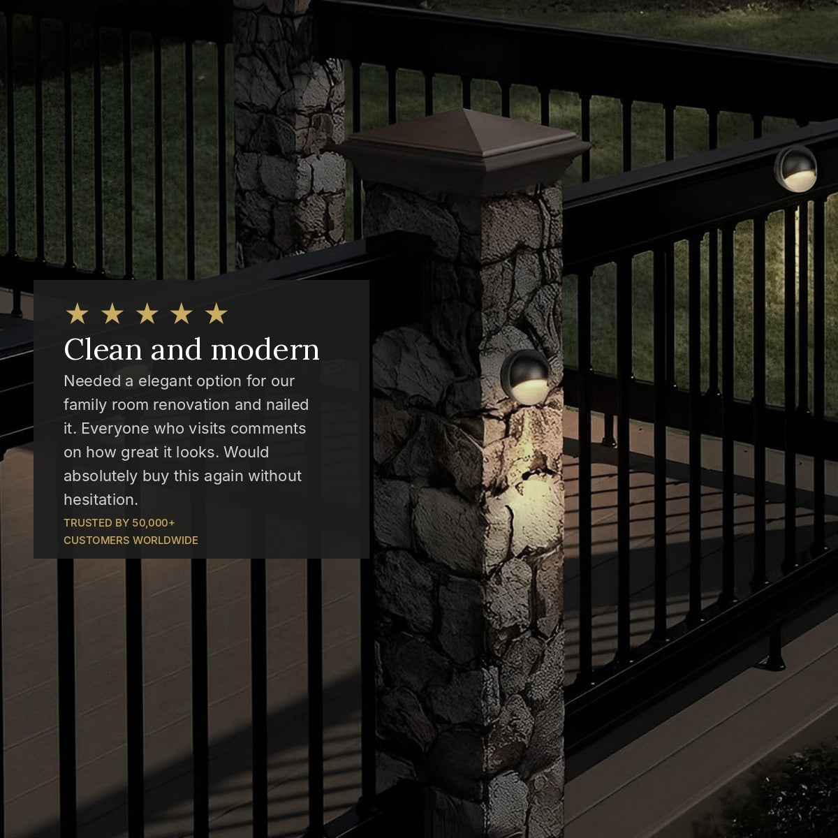 review_overlay_8944932683828