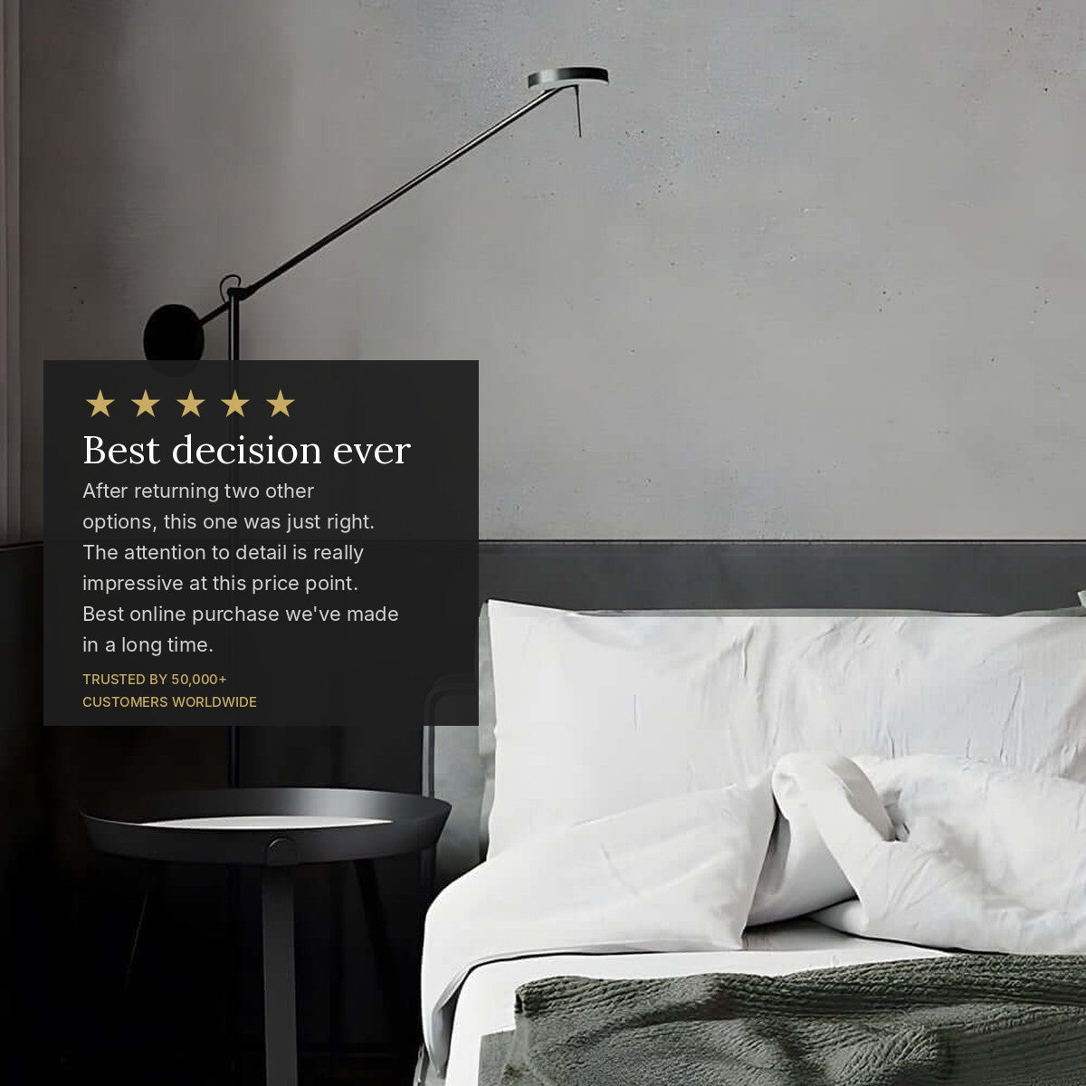 review_overlay_8944998219828