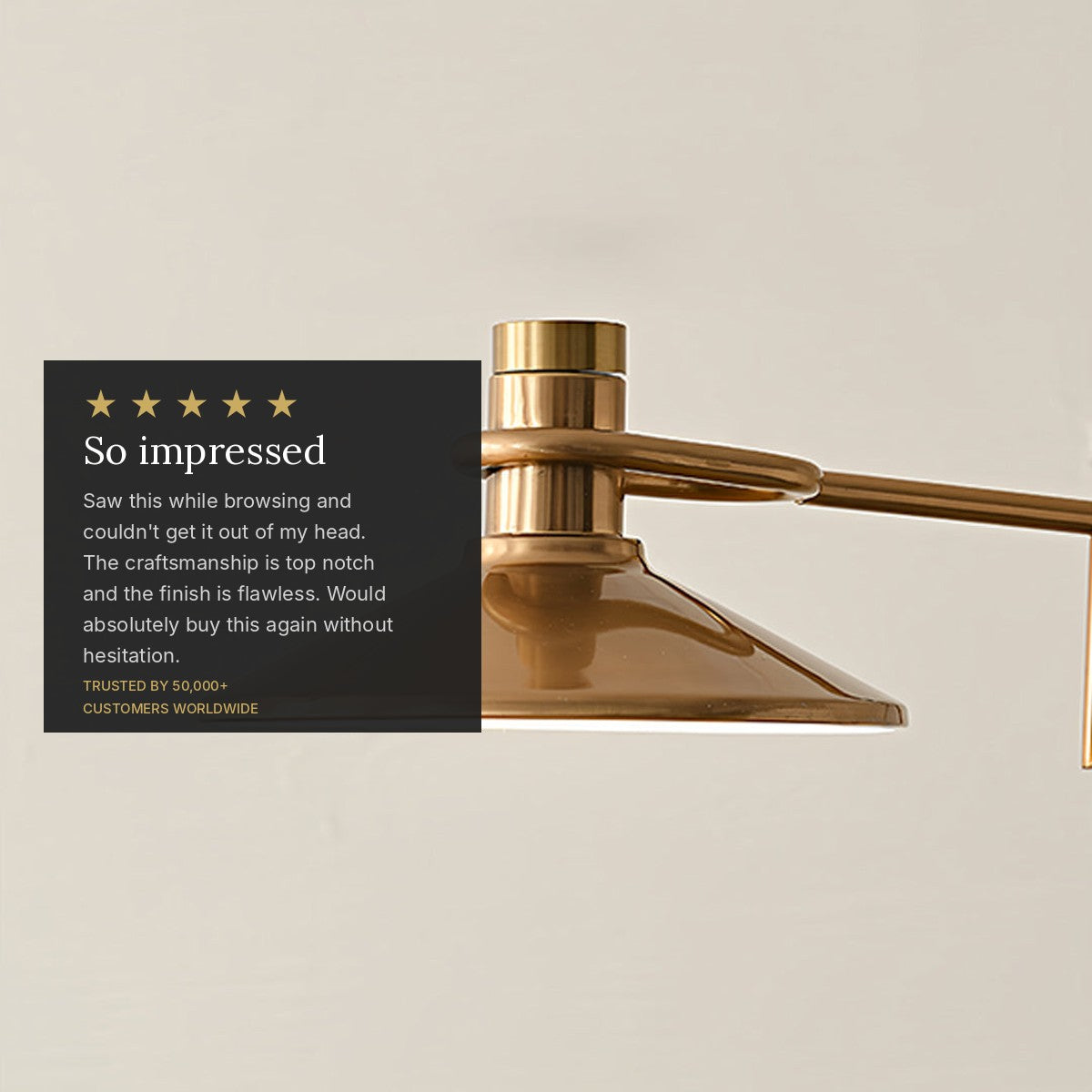 review_overlay_8944998285364
