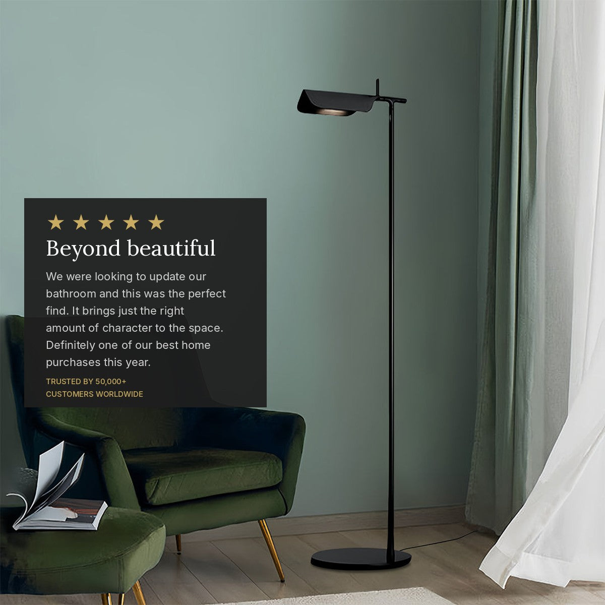 review_overlay_8944998580276