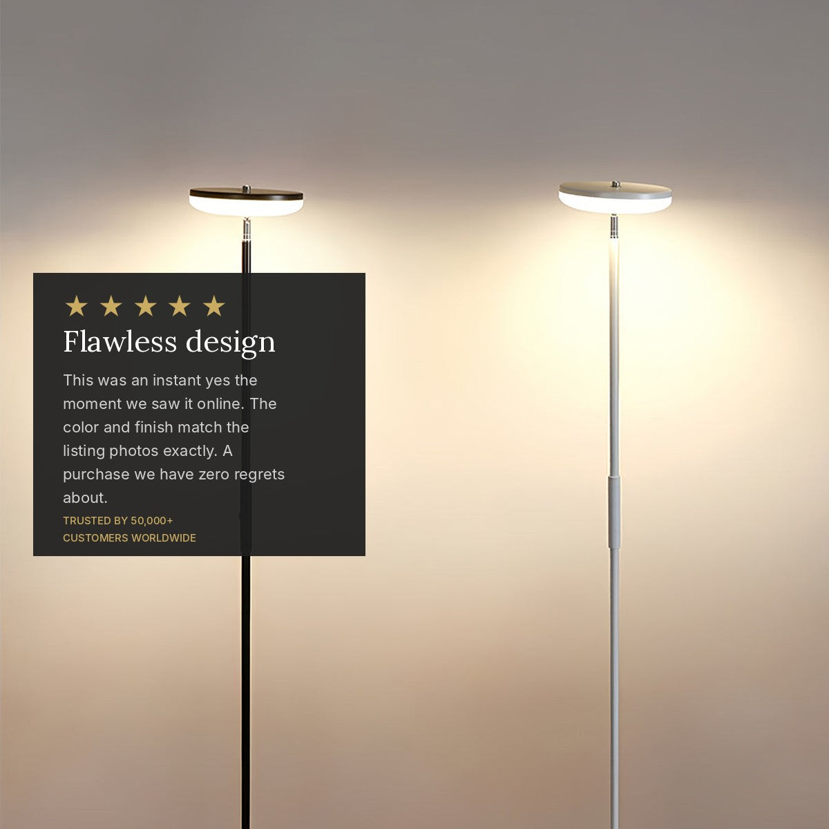review_overlay_8944999268404