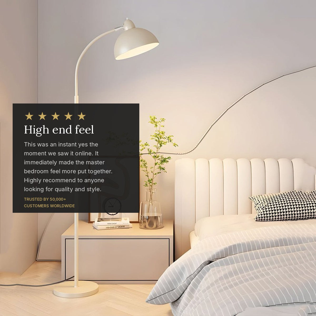 review_overlay_8944999432244