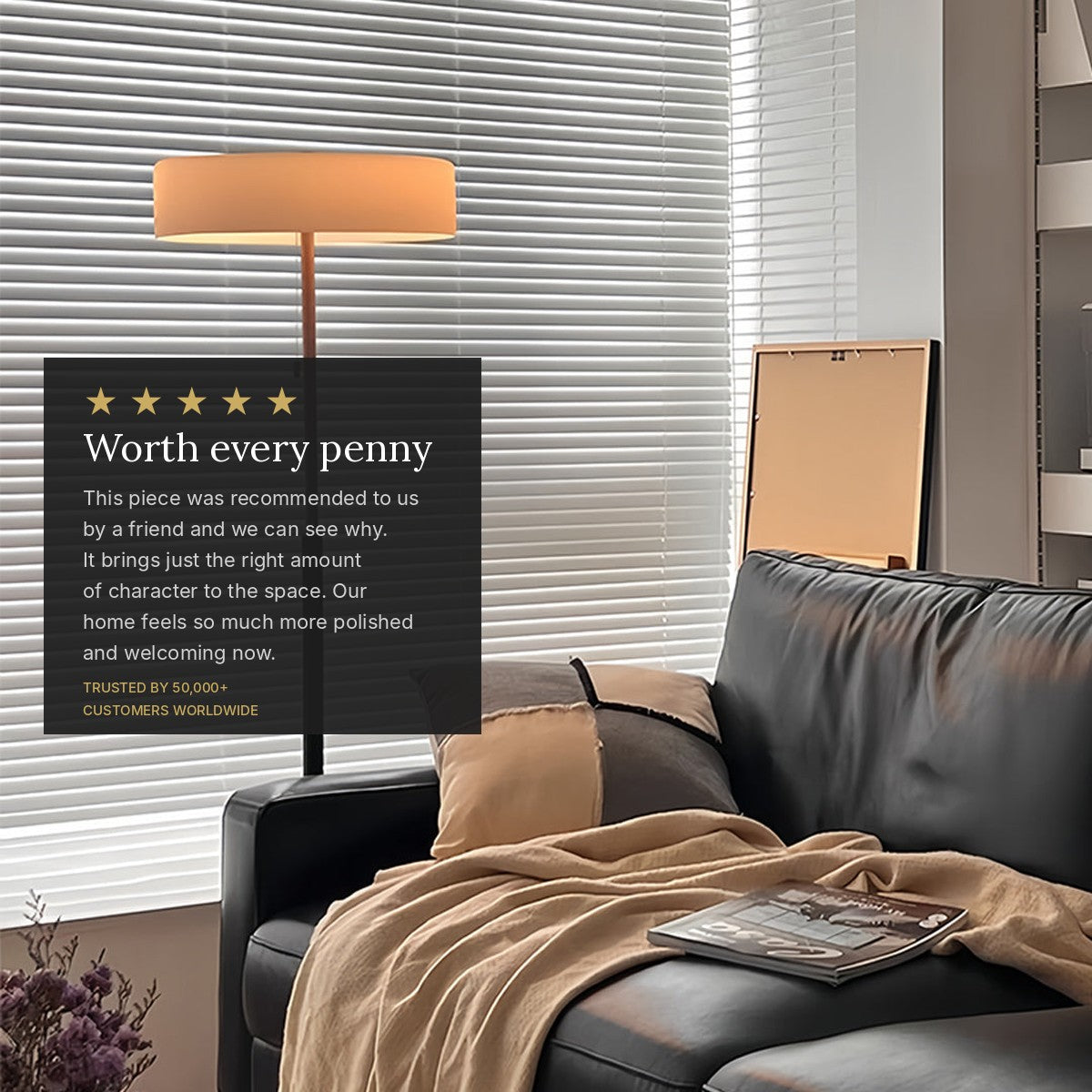 review_overlay_8945000382516