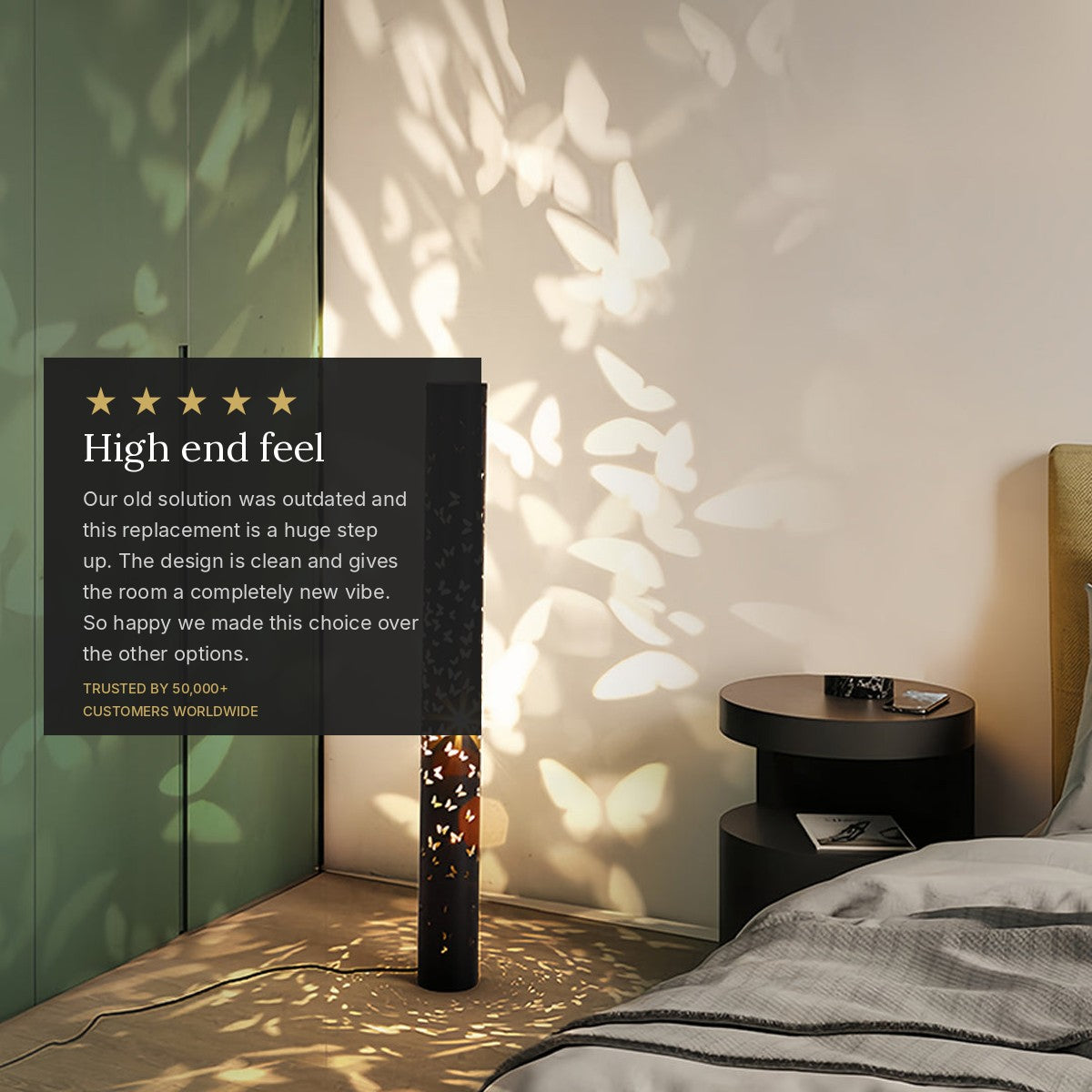 review_overlay_8945001168948