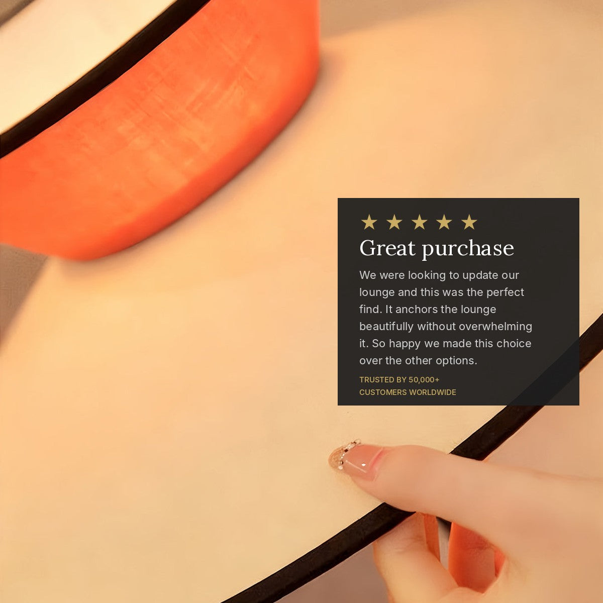 review_overlay_8945001201716