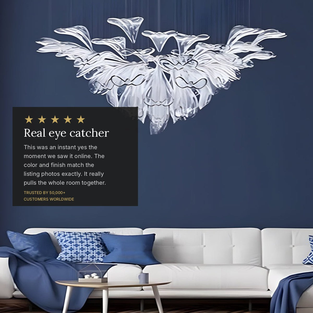 review_overlay_8945063788596