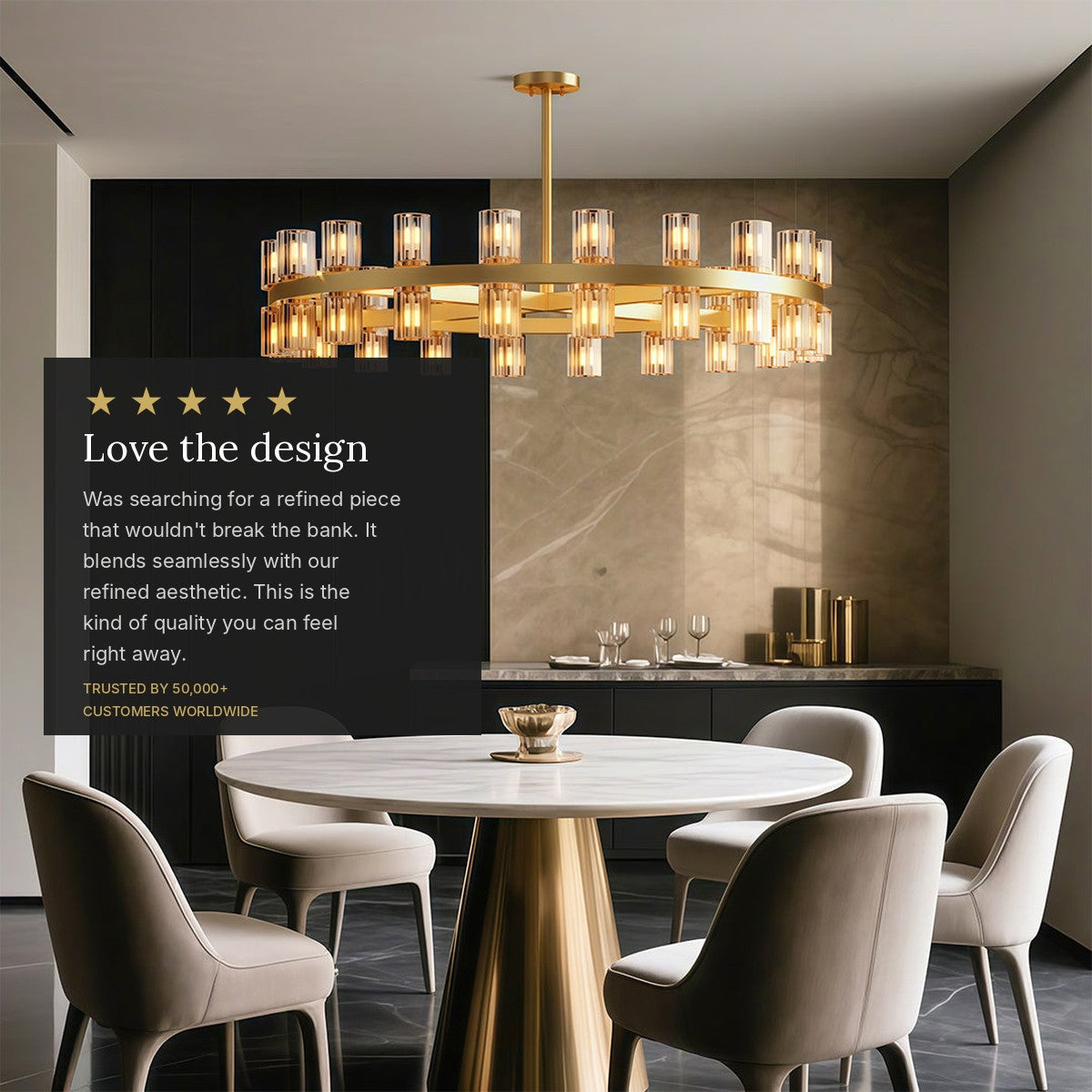 review_overlay_8945063821364