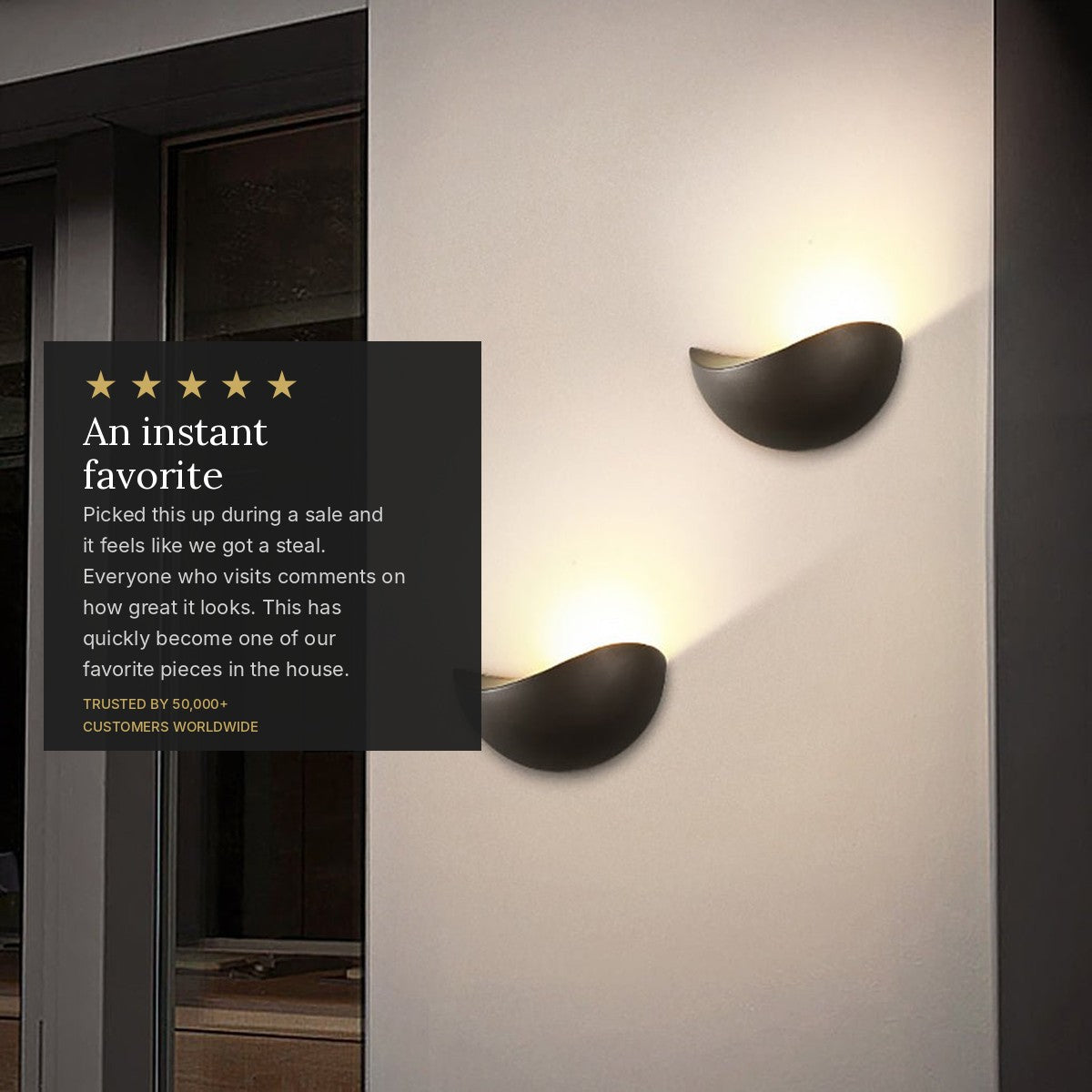 review_overlay_8945090068532