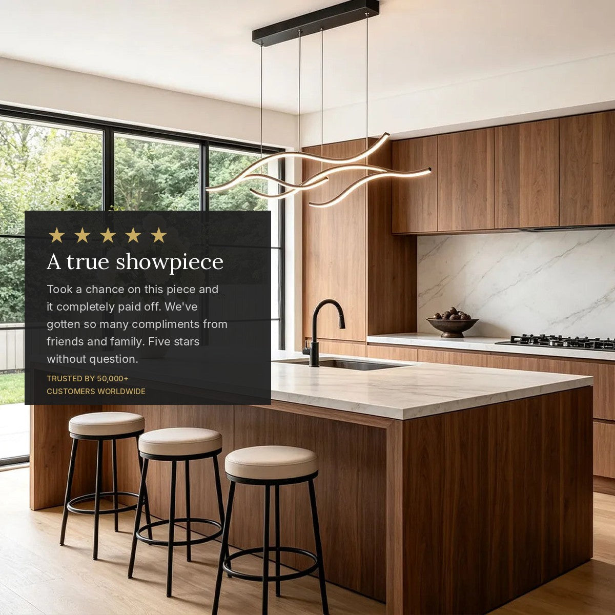 review_overlay_8945873813556