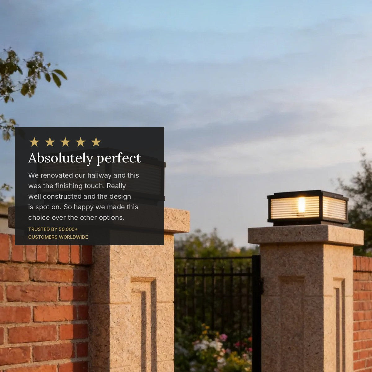 review_overlay_8945873846324