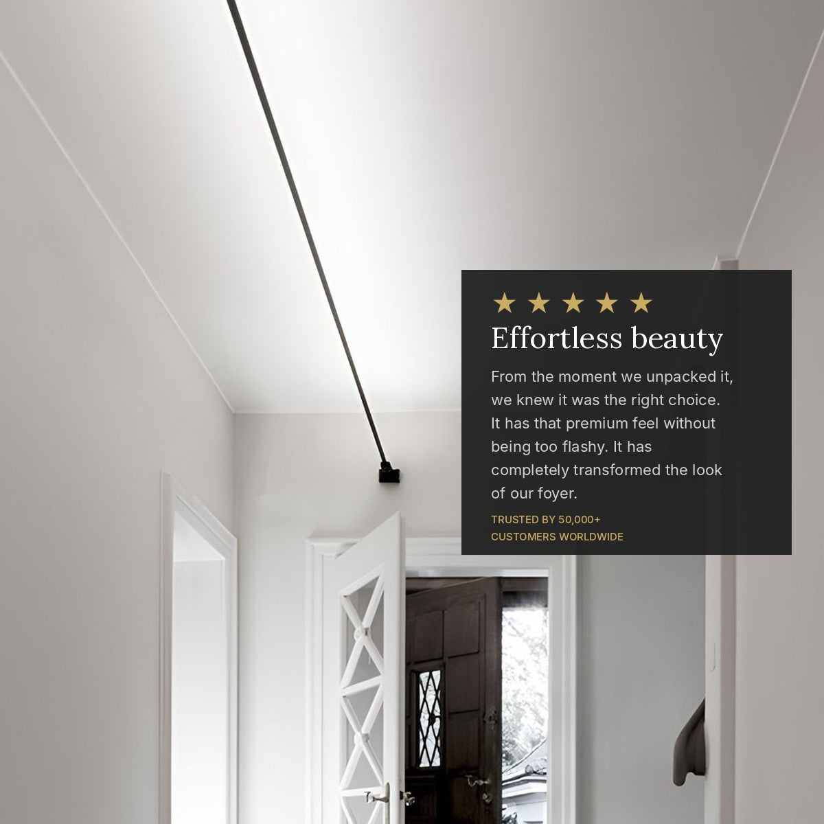 review_overlay_8945873977396