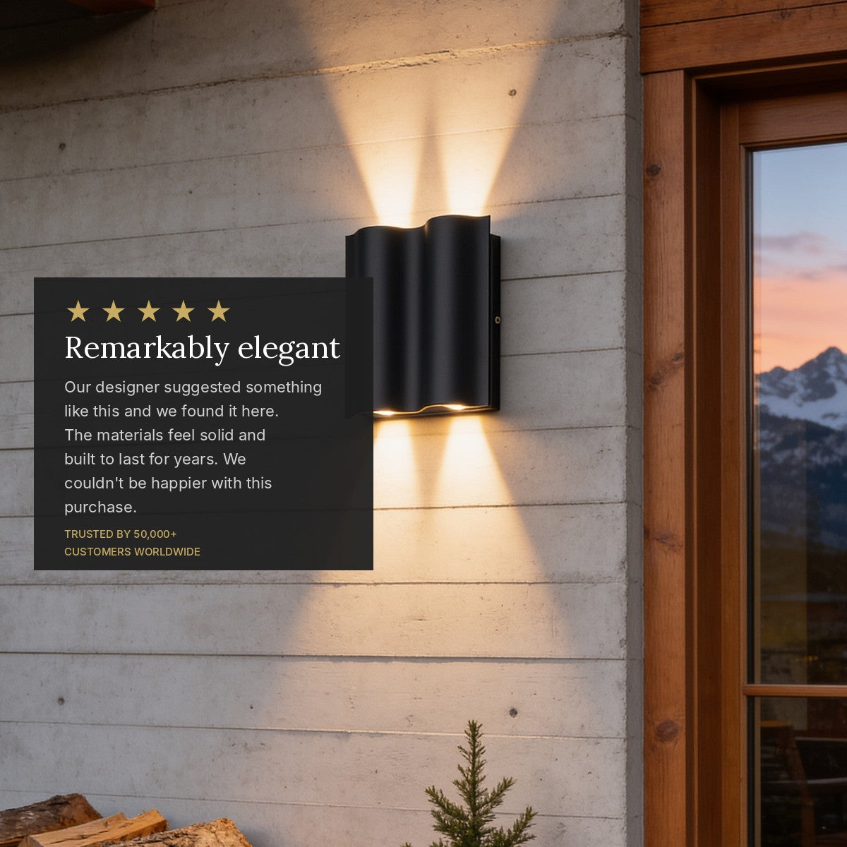 review_overlay_8945874010164