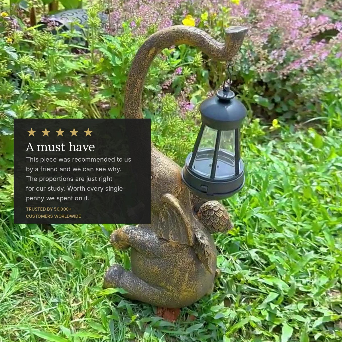 review_overlay_8945182736436
