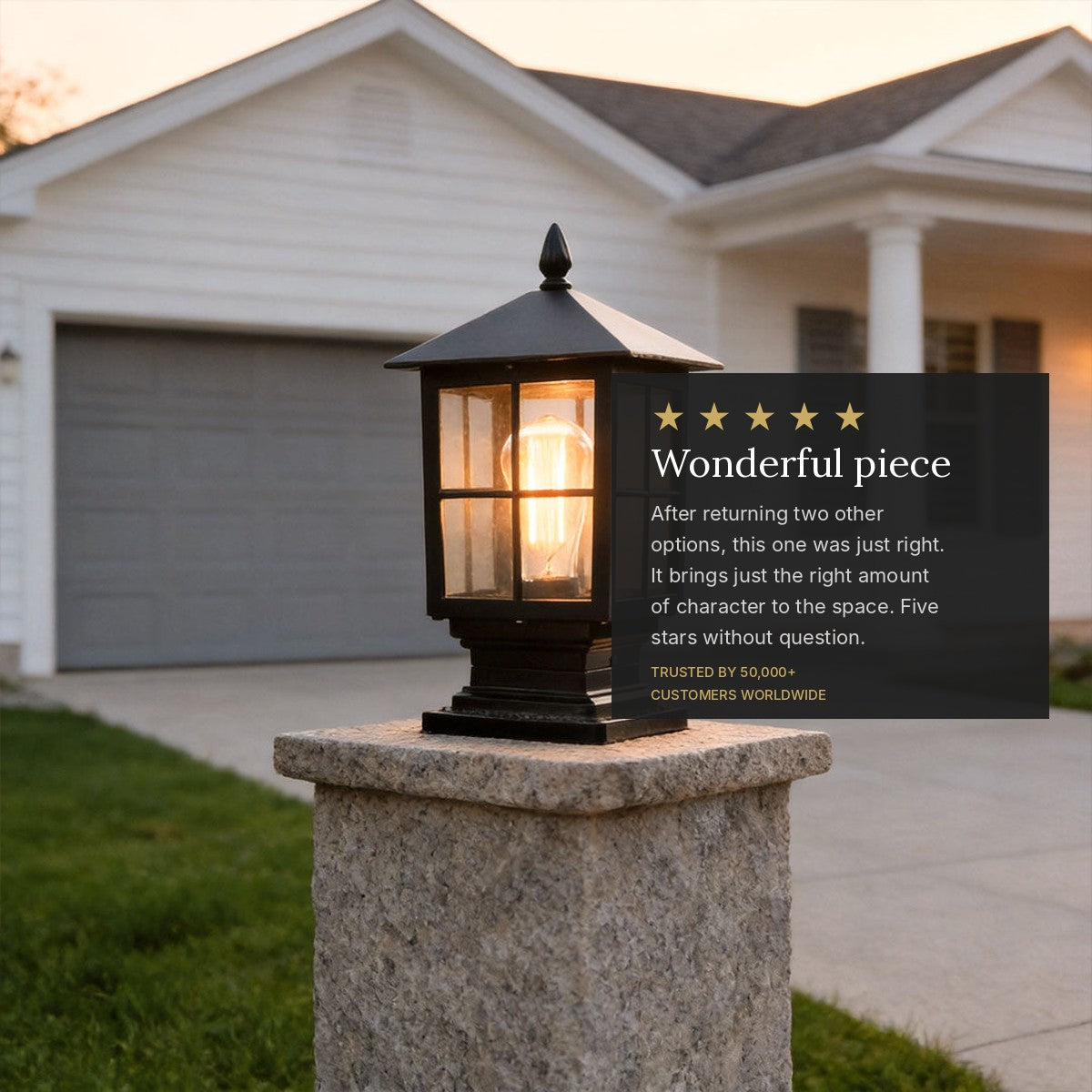 review_overlay_8945874403380