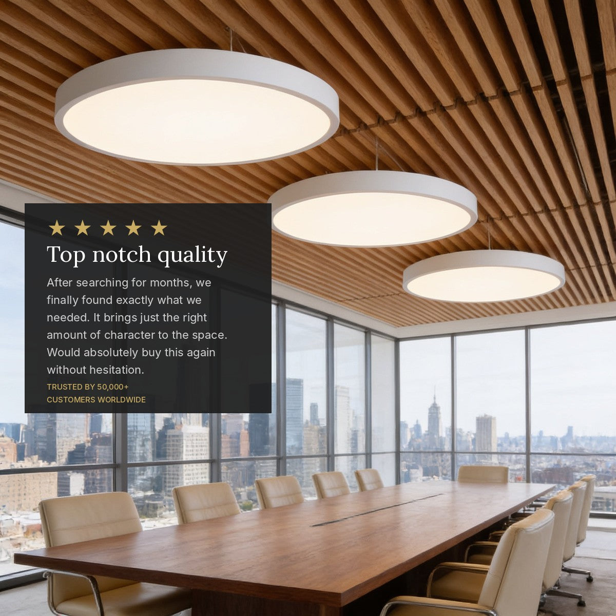 review_overlay_8945874534452