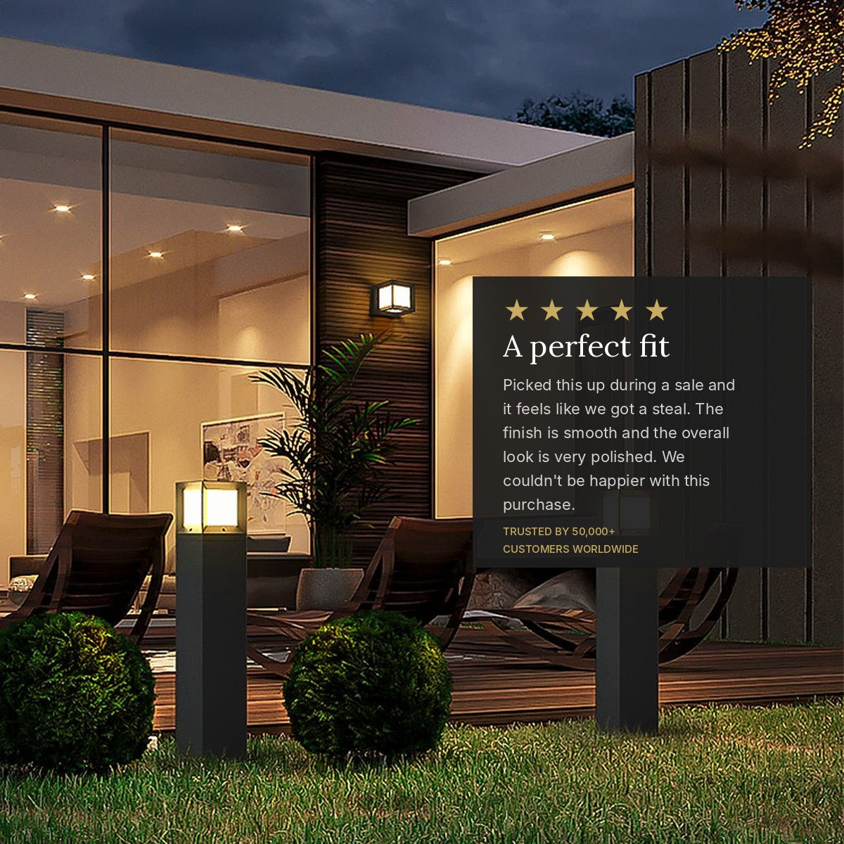 review_overlay_8945183424564