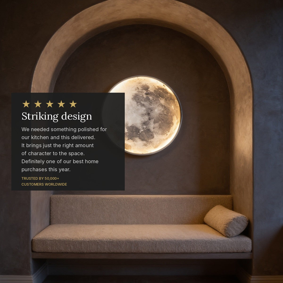 review_overlay_8945874960436