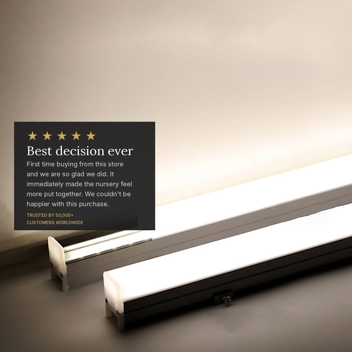 review_overlay_8945183981620