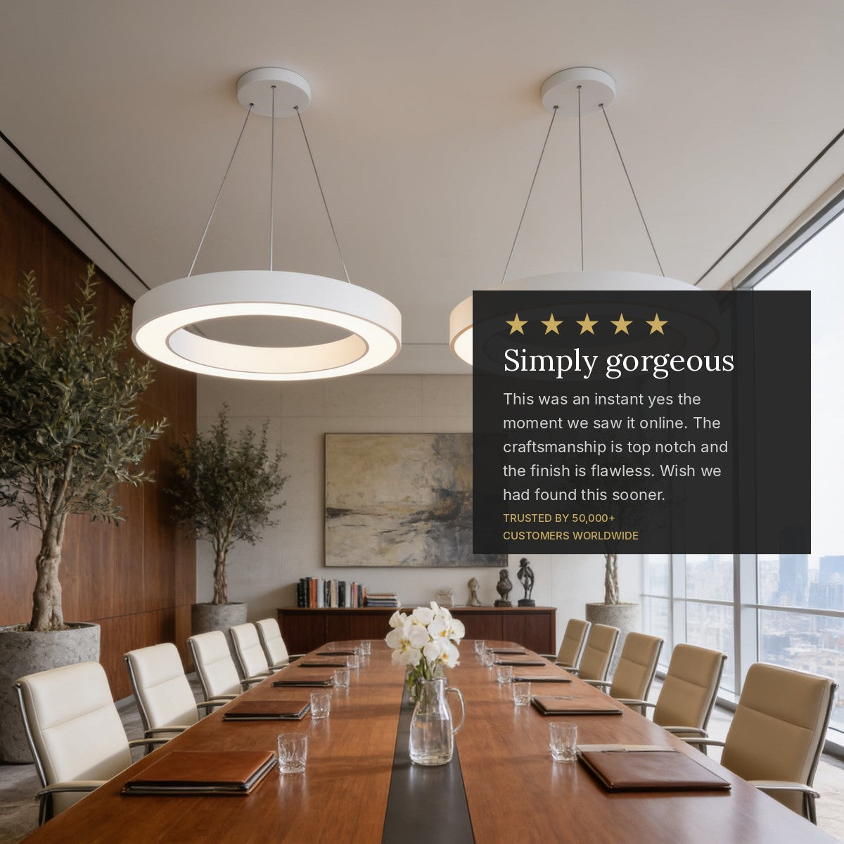 review_overlay_8945875157044