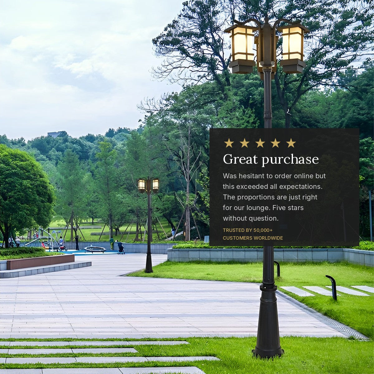 review_overlay_8945875451956