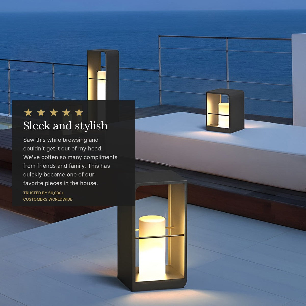 review_overlay_8945875714100