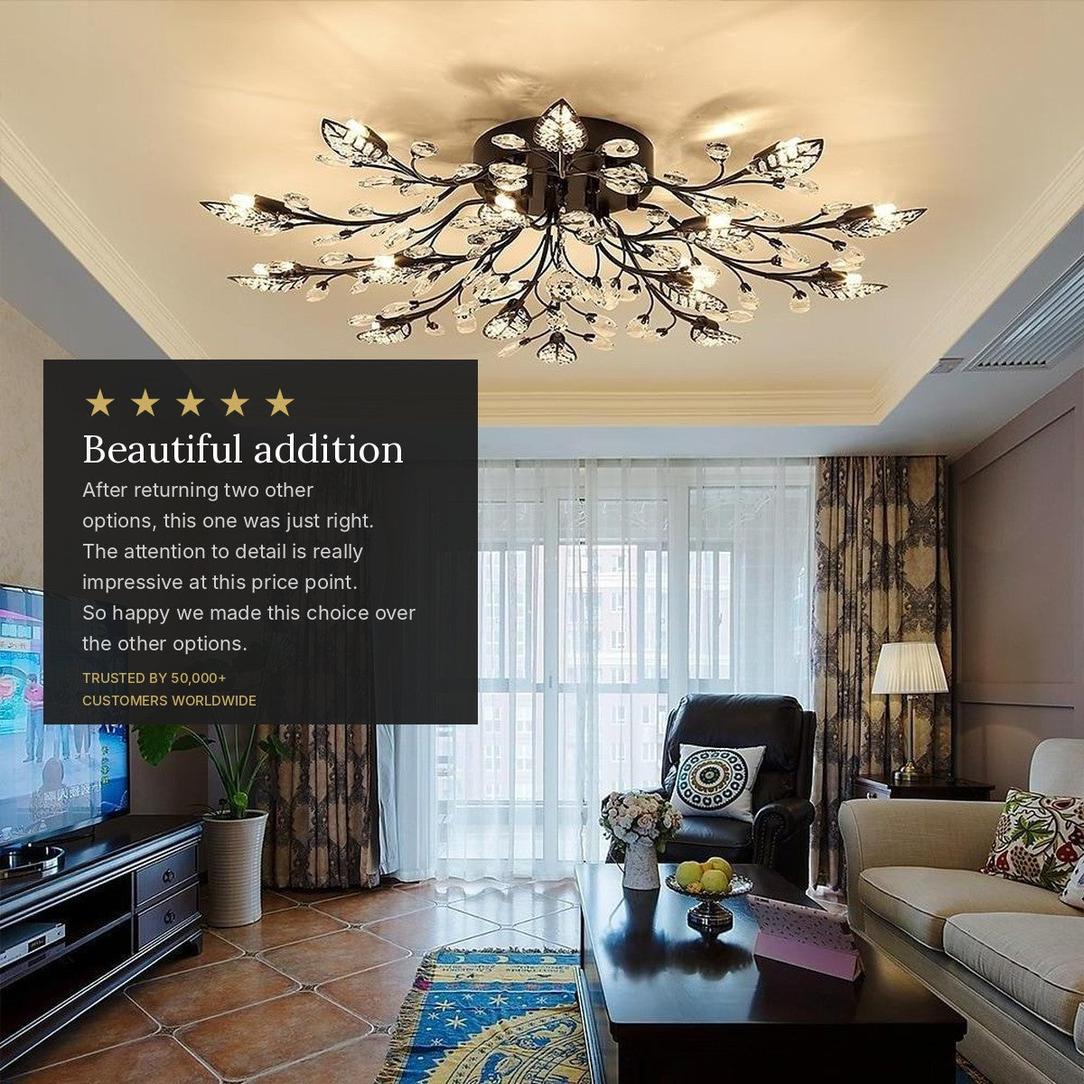 review_overlay_8945876992052