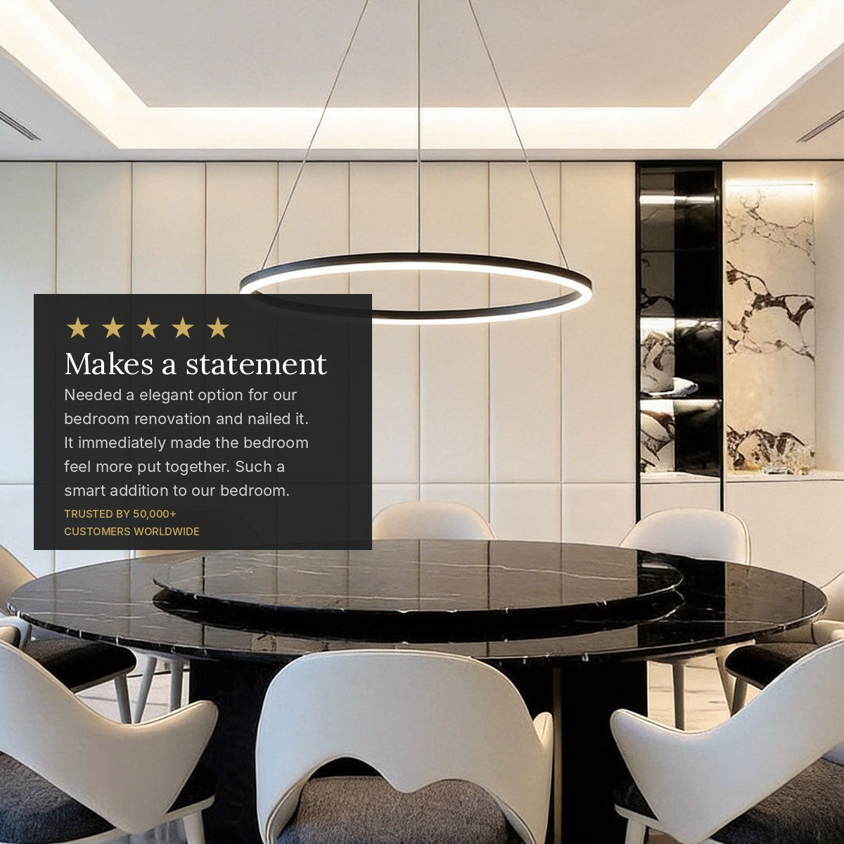 review_overlay_8945877090356