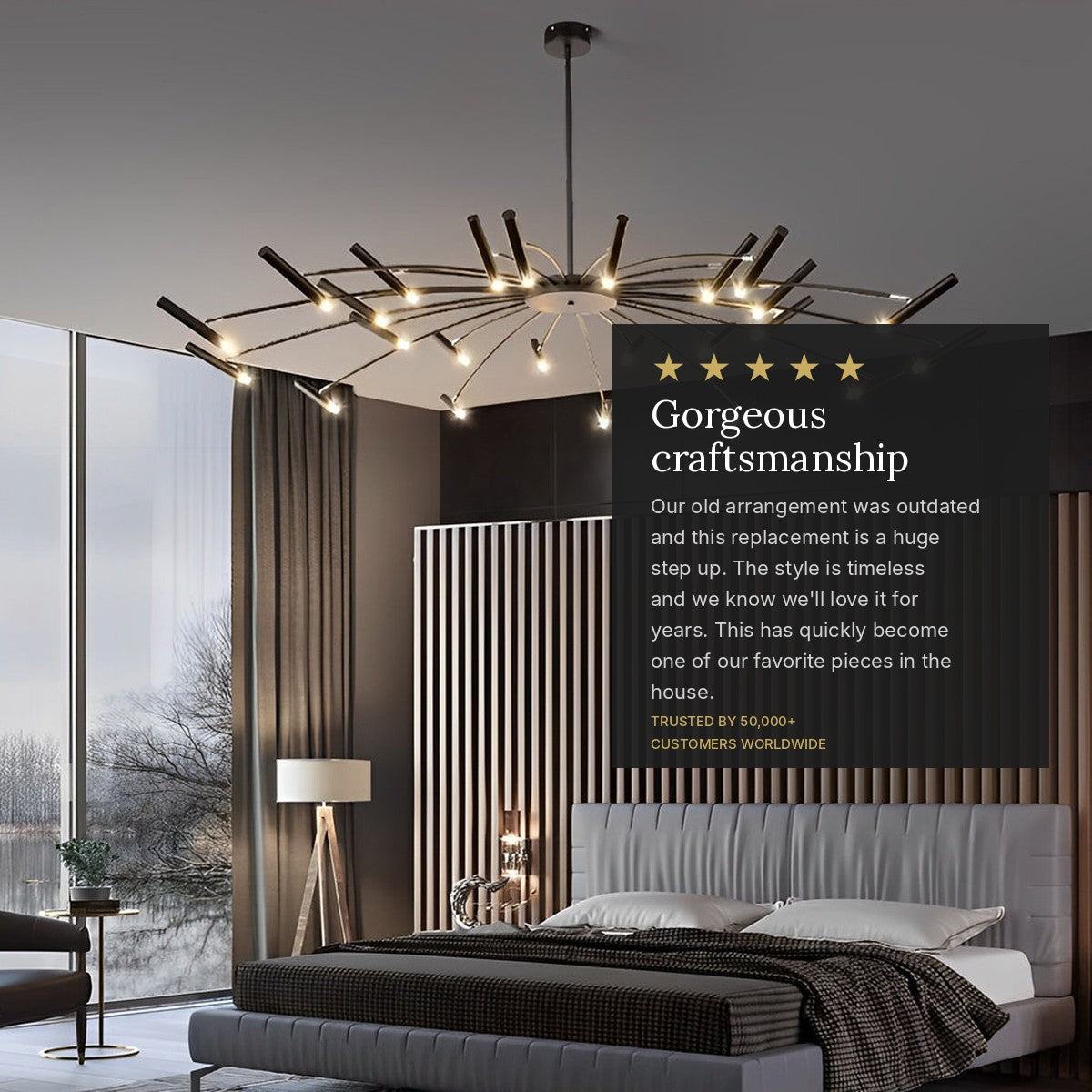 review_overlay_8946442600500