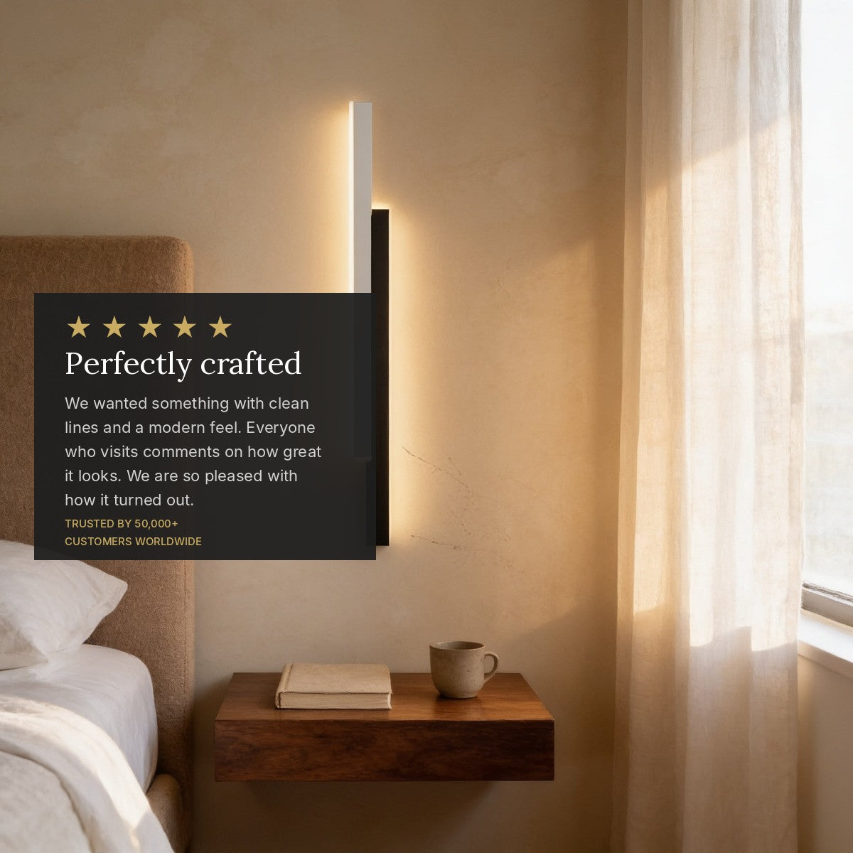 review_overlay_8946442633268