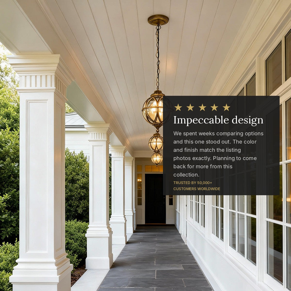 review_overlay_8946442862644