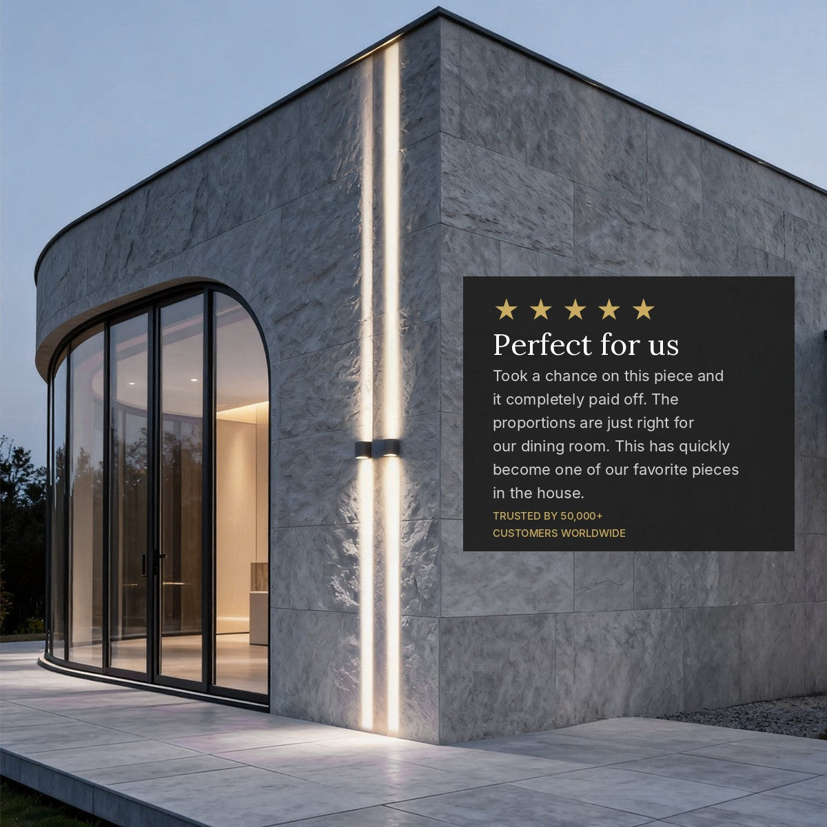 review_overlay_8948169900084