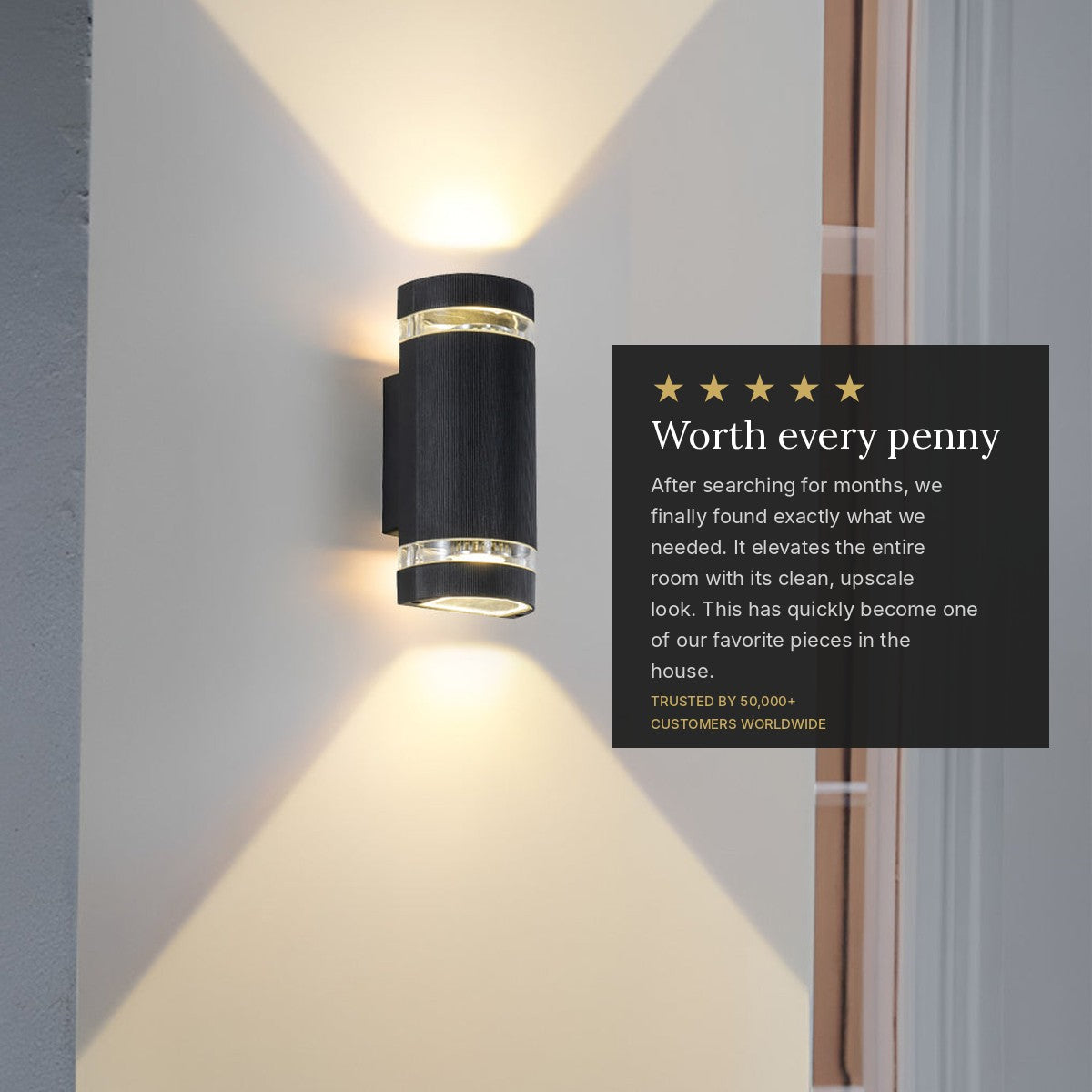 review_overlay_8948170227764