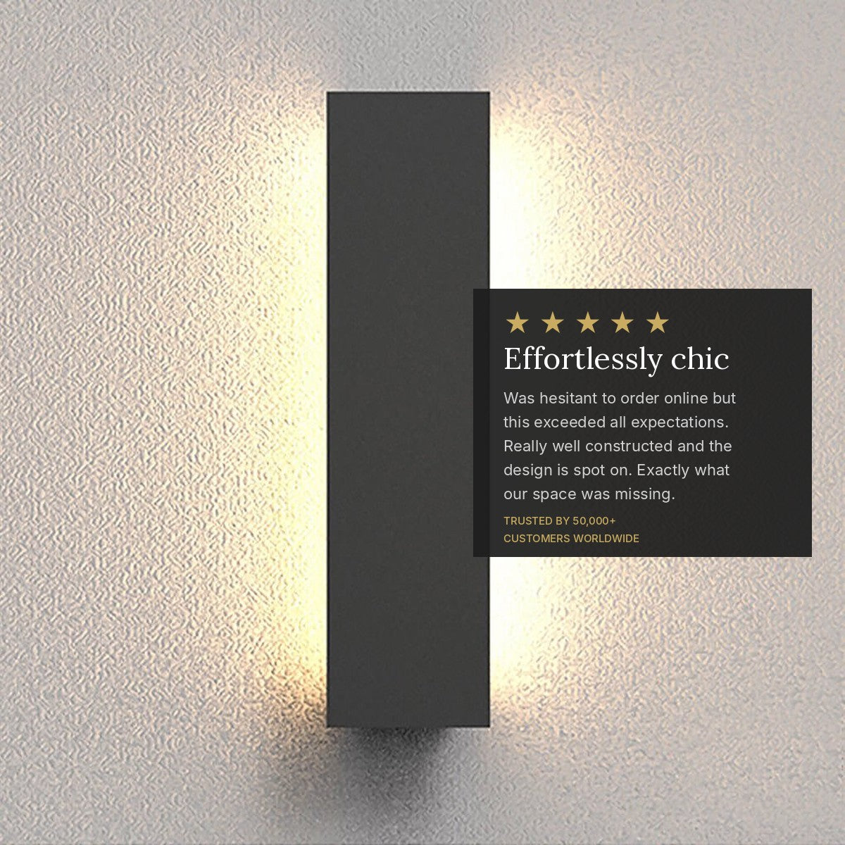 review_overlay_8948170260532