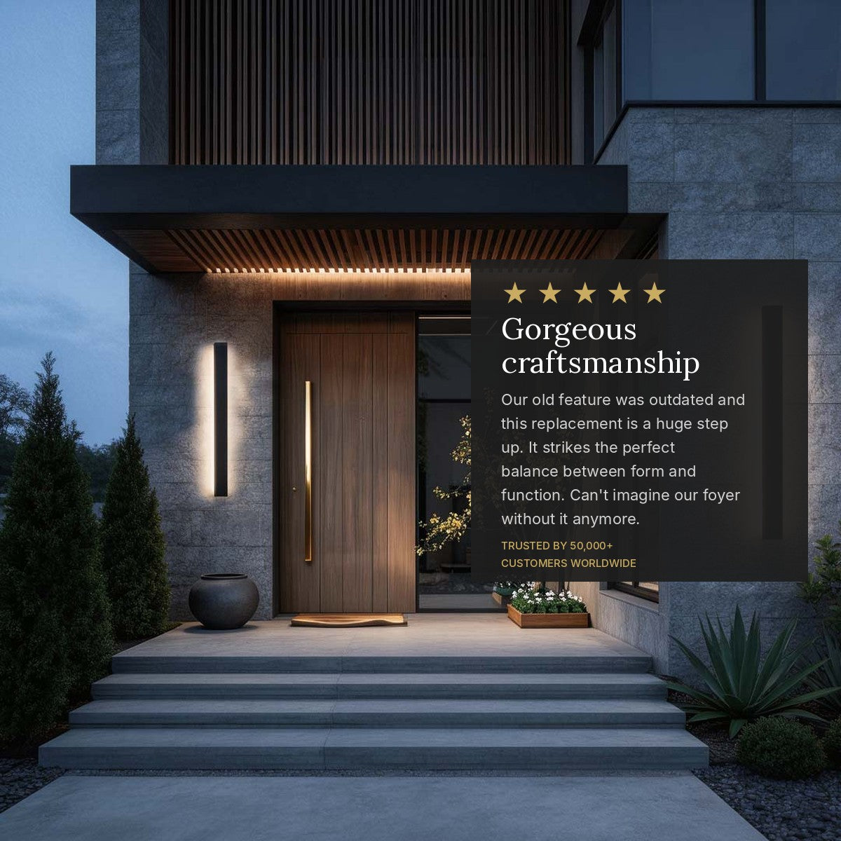 review_overlay_8948170653748