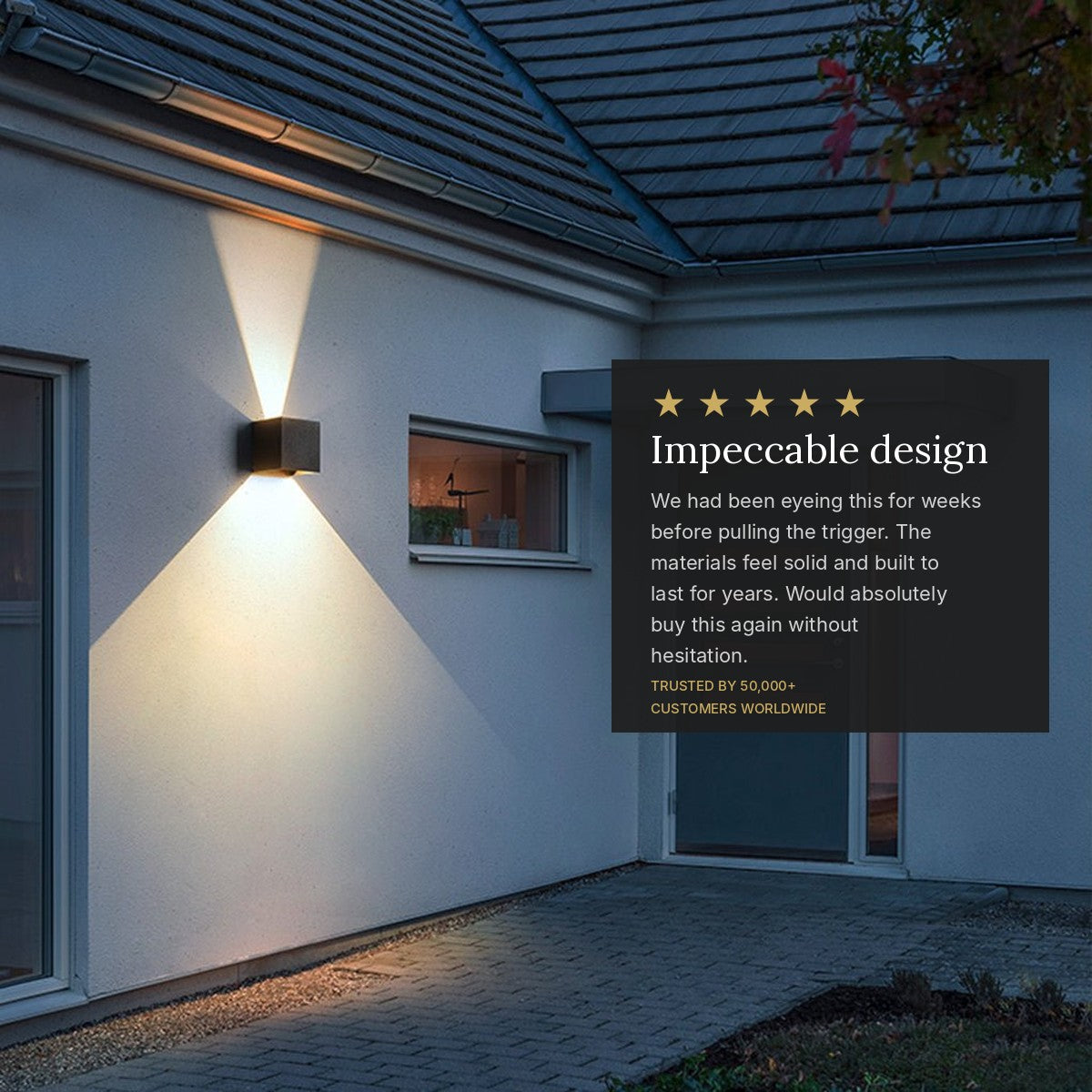 review_overlay_8948170719284