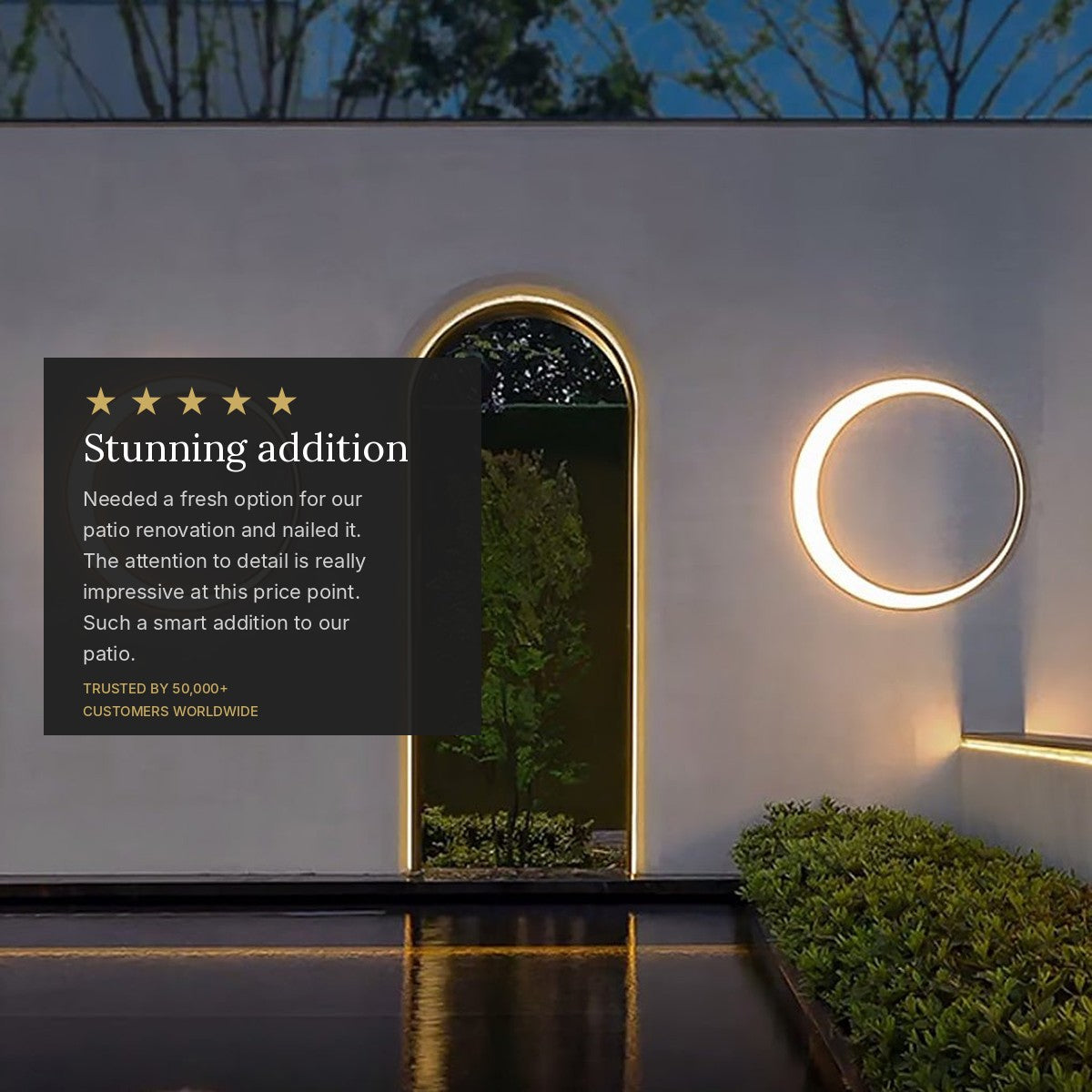 review_overlay_8948170752052