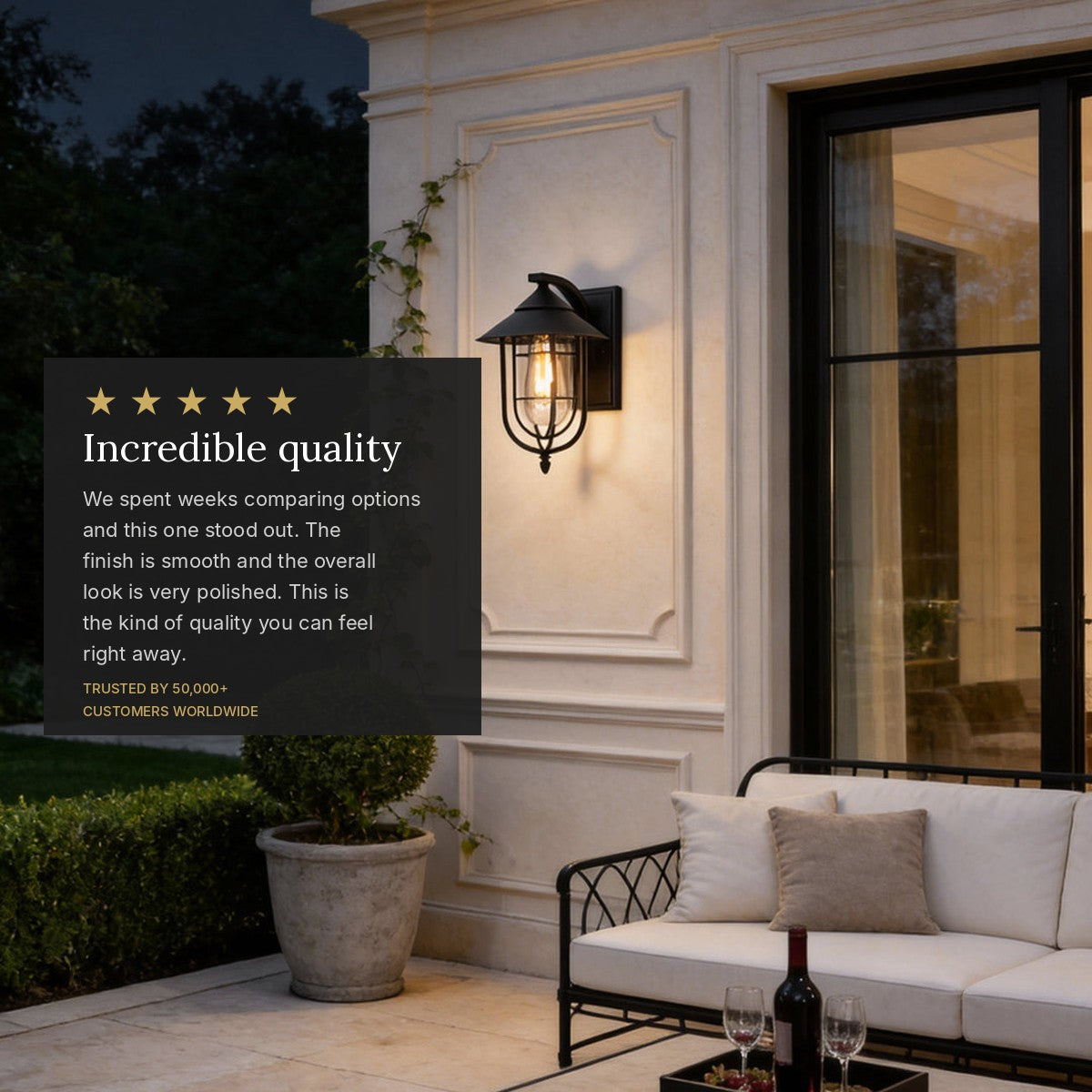 review_overlay_8948171046964