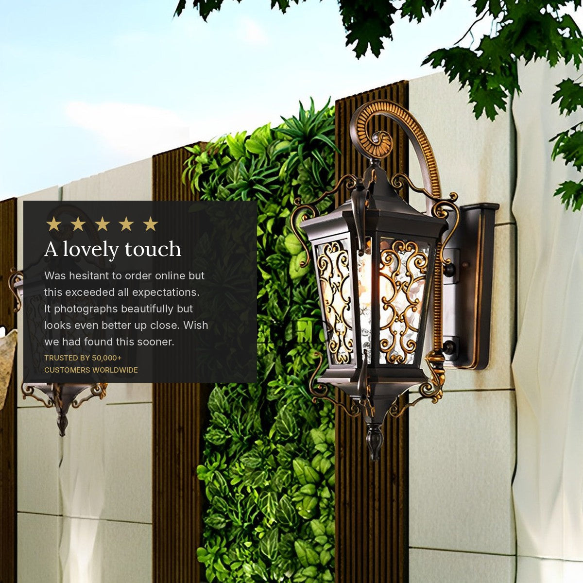 review_overlay_8948171210804