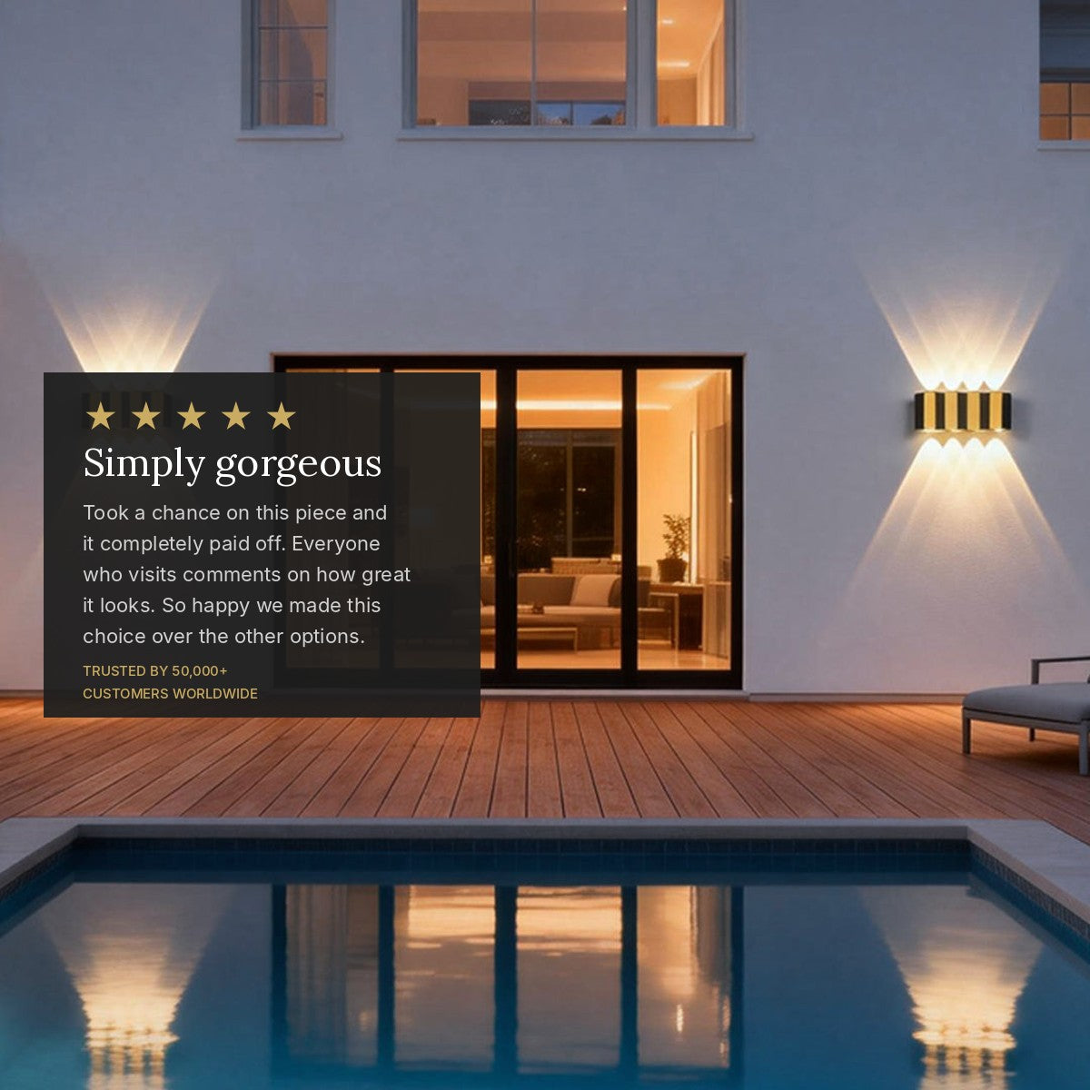 review_overlay_8948171309108