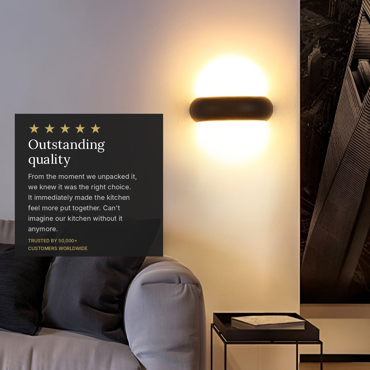 review_overlay_8948172193844