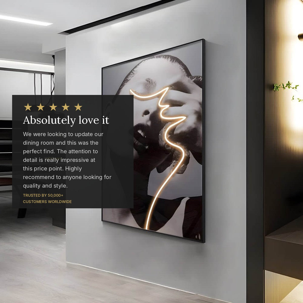 review_overlay_8950863527988
