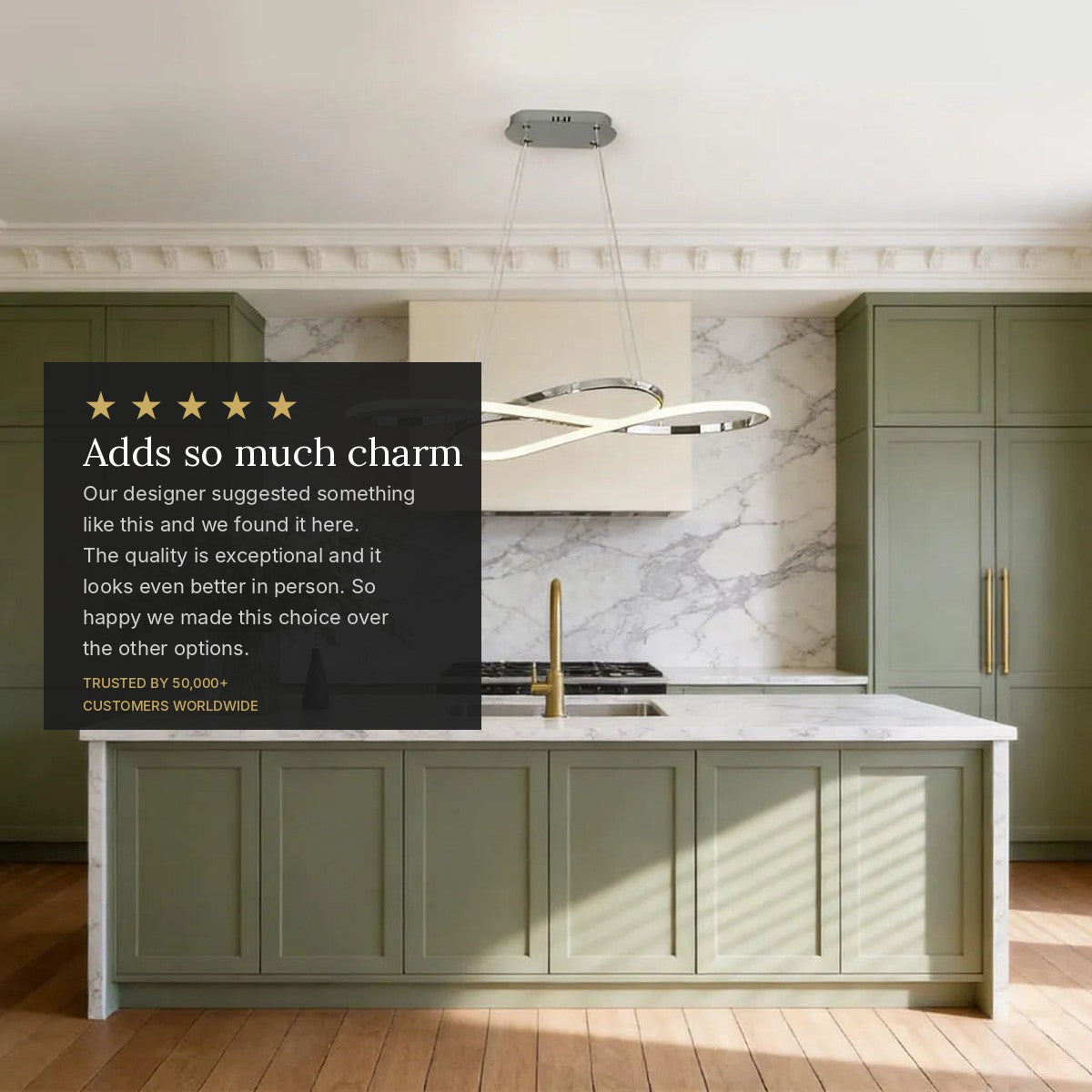 review_overlay_8950865166388