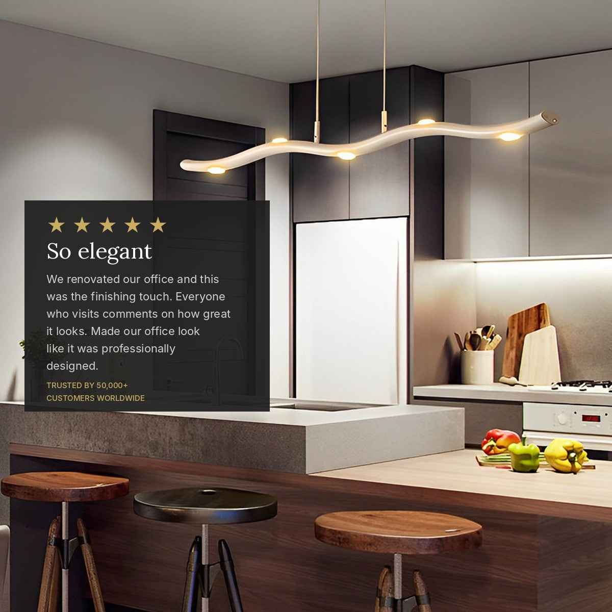 review_overlay_8950867492916