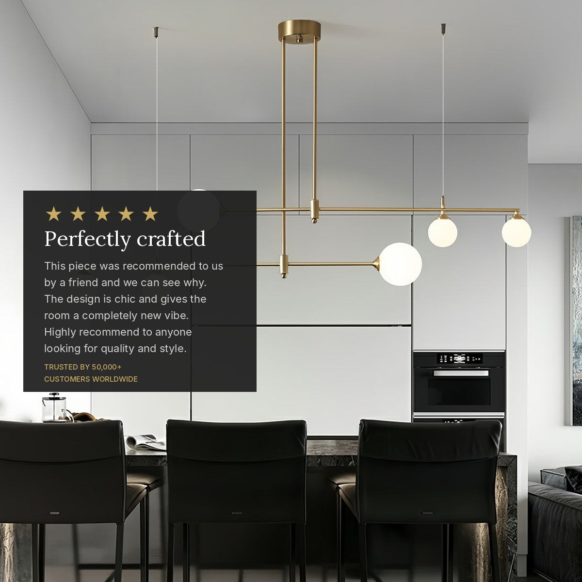 review_overlay_8950868967476