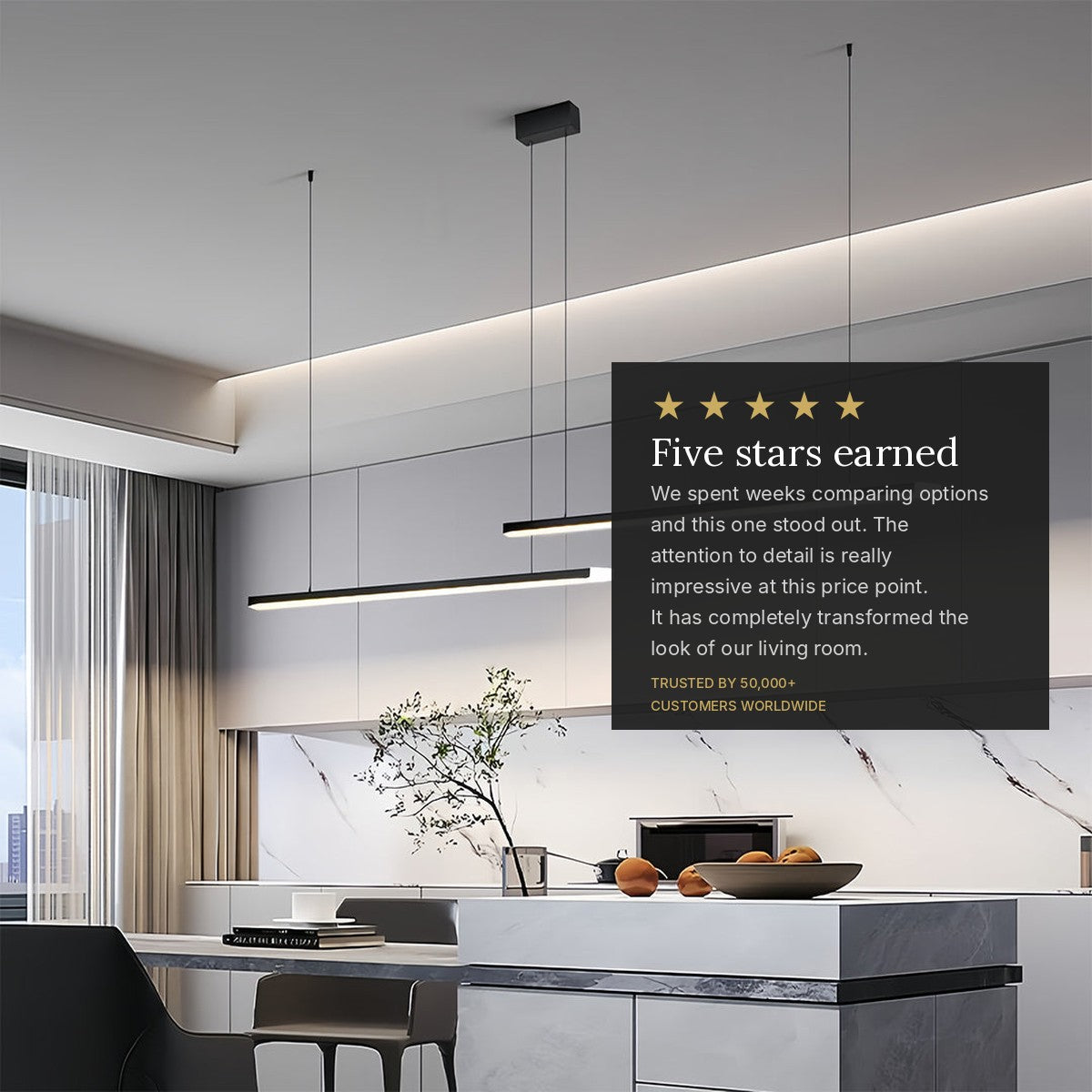 review_overlay_8950869458996