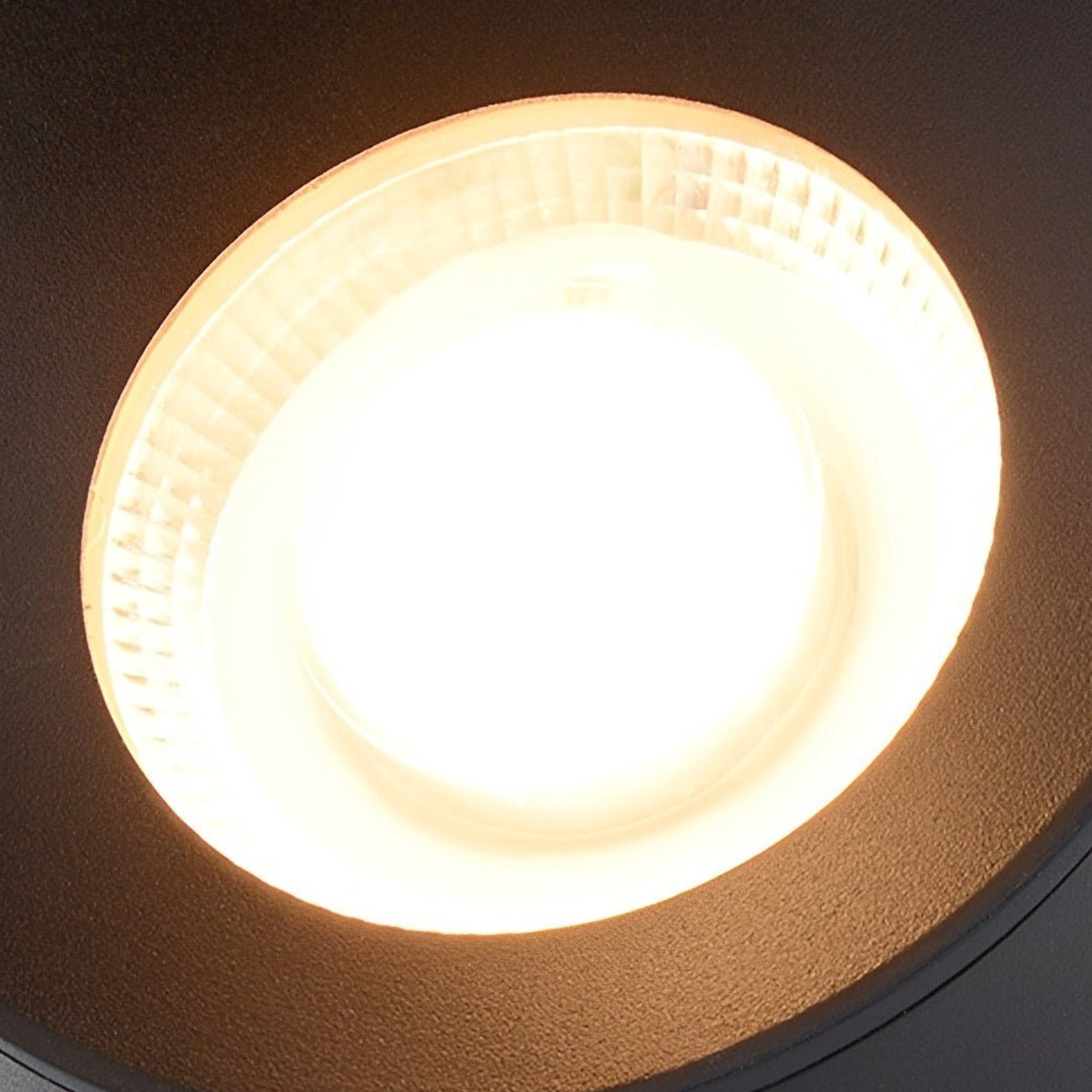 Swivel Puck Spotlight Wall Light, Die Cast Aluminum Sconce 19