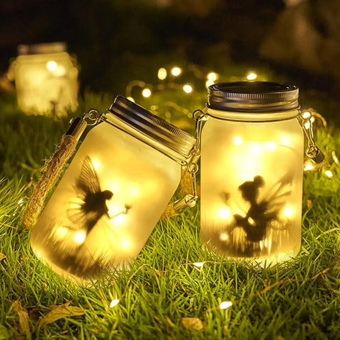 Lanterns