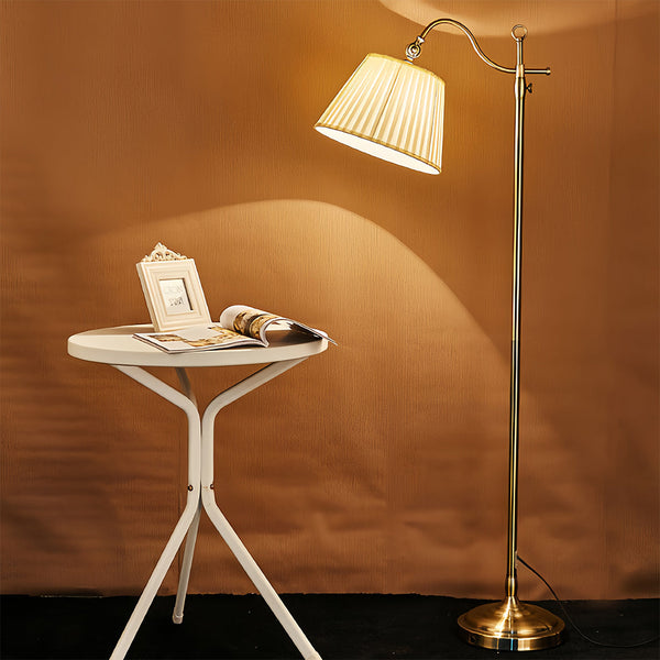 Reading Floor Lamps